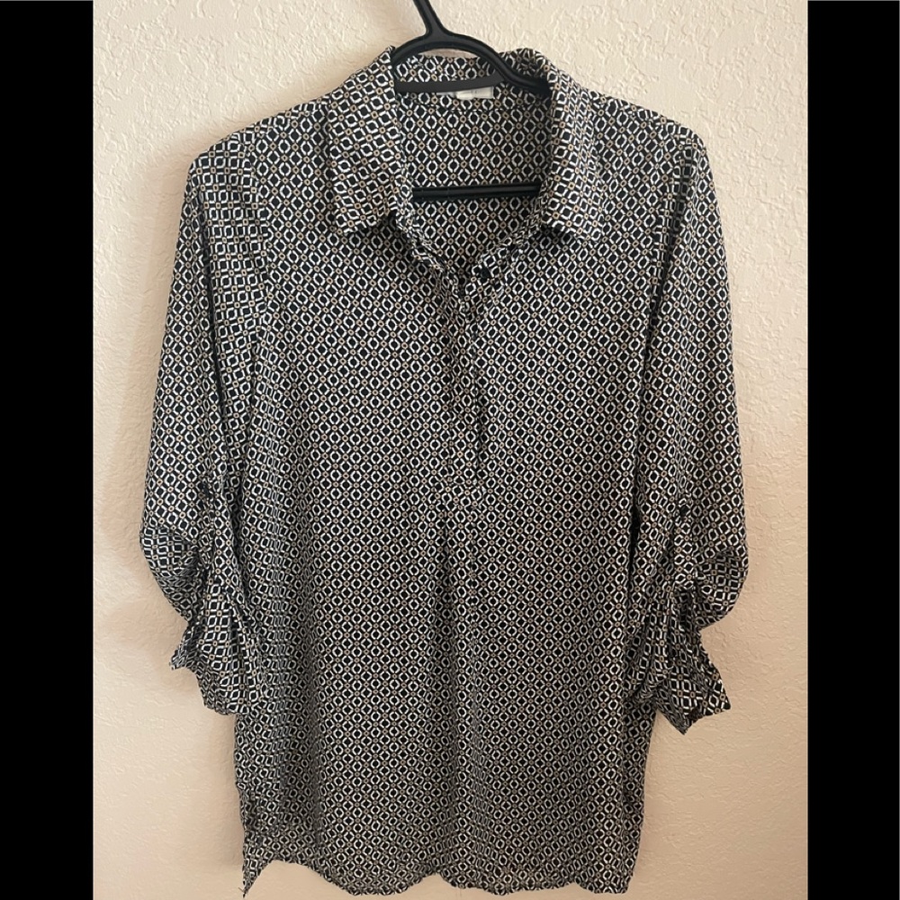 Shirts bundle pleione